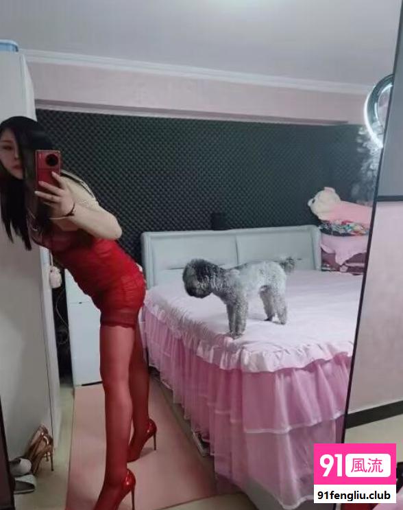 双桥潮喷S臀臀人妻